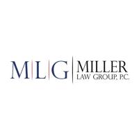 Miller Law Group, P.C. image 1